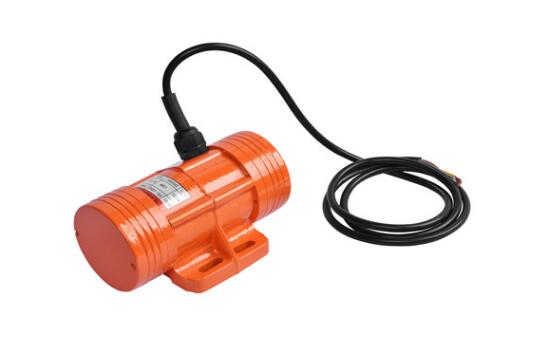 鋁殼震動(dòng)馬達(dá)振動(dòng)電機(jī)-Z01 鋁殼震動(dòng)馬達(dá)振動(dòng)電機(jī)-Z01