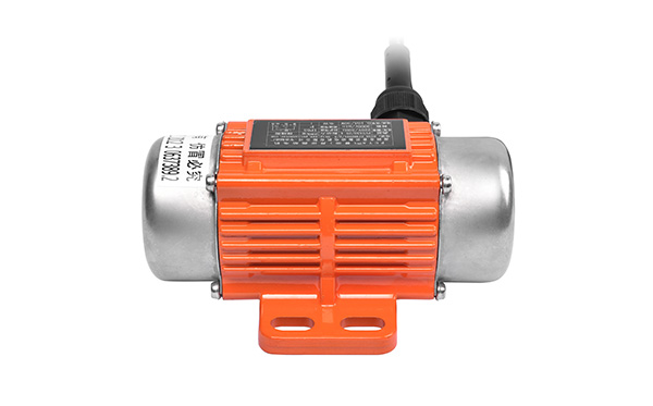 809bf65403eda7cc 809bf65403eda7cc