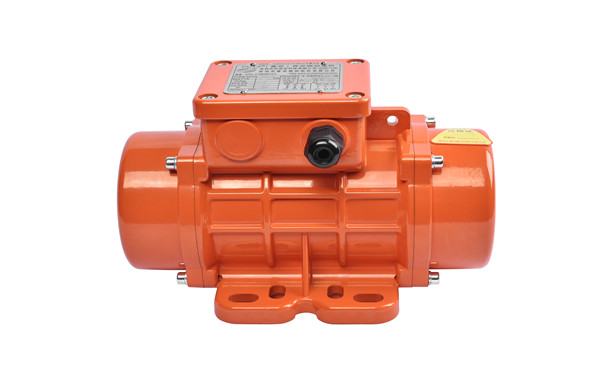 低電壓中型鋁合金振動(dòng)電機(jī) 低電壓中型鋁合金振動(dòng)電機(jī)
