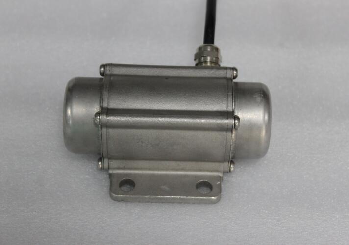 直流無刷振動(dòng)電機(jī)J03正面 直流無刷振動(dòng)電機(jī)J03正面