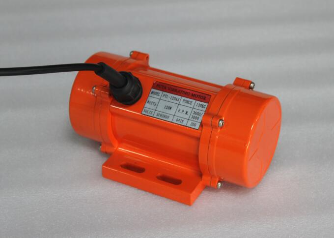 直流無刷振動(dòng)電機(jī) 直流無刷振動(dòng)電機(jī)