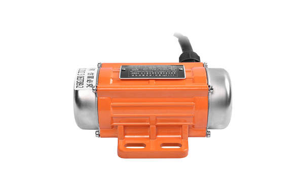 鋁合金小型振動(dòng)電機(jī)(短邊蓋) 鋁合金小型振動(dòng)電機(jī)(短邊蓋)