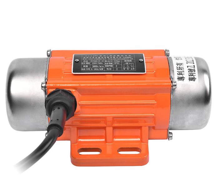 50W X19 50W X19